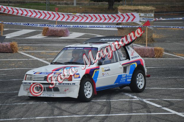 DSC_8635.jpg